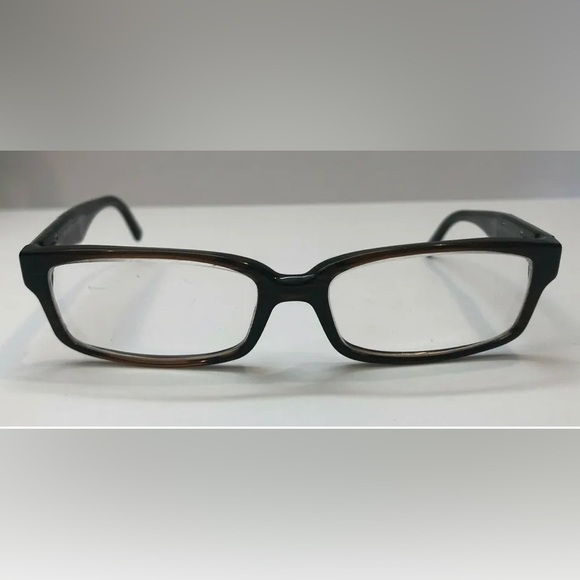 Prada Eyeglasses main image 6